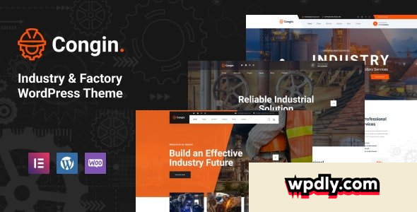 congin-v103---industry-amp-factory-wordpress-theme
