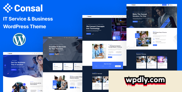 consal-v200---business-agency-amp-it-service-wordpress-theme