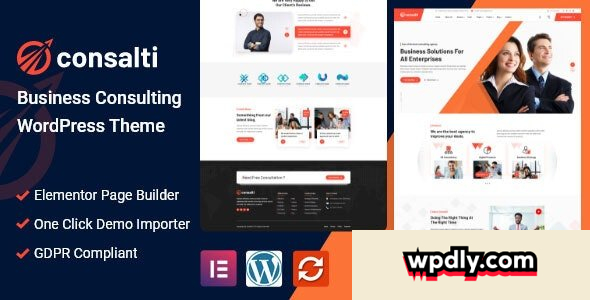 consalti-v101---consultancy-amp-business-wordpress-theme