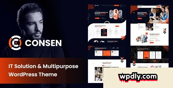 consen-v10---it-solution-amp-multi-purpose-wordpress-theme