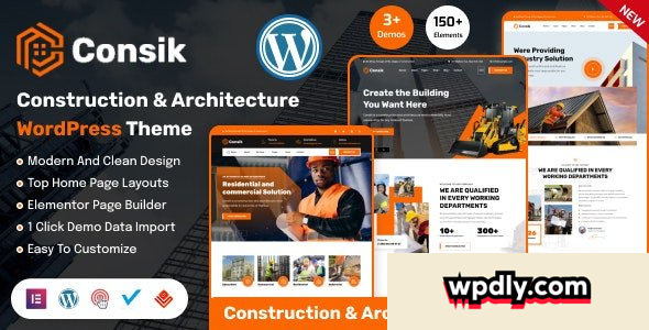 consik-v100---construction-amp-architecture-wordpress-theme