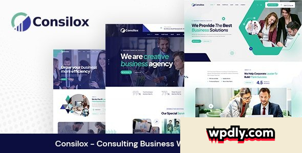 consilox-v100---consulting-business-wordpress-theme