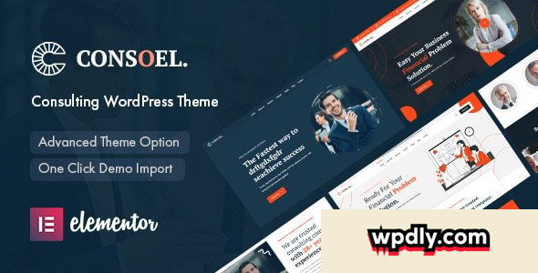 consoel-v102---consulting-business-wordpress-theme