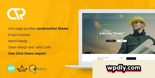 consta-v10---one-page-construction-wordpress-theme