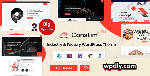 constim-v101---industry-amp-factory-wordpress-theme