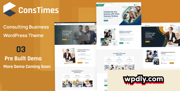 constimes-v201---consulting-business-wordpress-theme