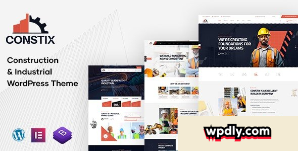 constix-v102---construction-factory-amp-industrial-wordpress-theme