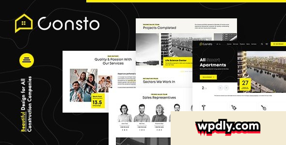 consto-v110---industrial-construction-company-theme