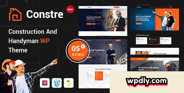 constre-v100---construction-building-amp-handyman-services-wordpress-theme