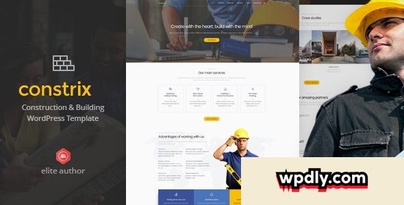 constrix-v10---construction-amp-building-wordpress-theme