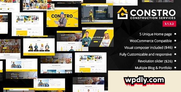 constro-v3132---construction-business-wordpress-theme
