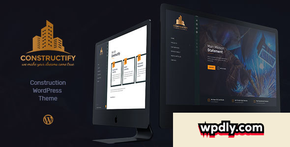 constructify-v106---construction--building-wordpress-theme