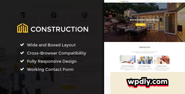 construction-v103---business--building-company