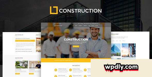 construction-v1094---business-amp-building-company-theme