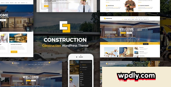 construction-v127---wordpress-theme