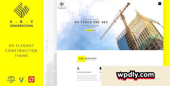construction-v14---responsive-construction-theme