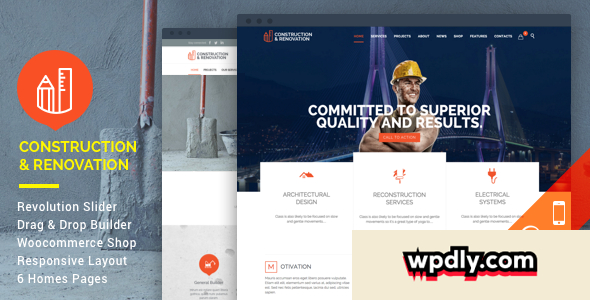 construction-v20---construction-building-company