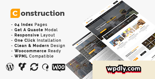 construction-v32---construction-and-building-business-theme