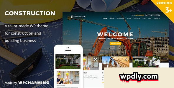 construction-v33---wp-construction-building-business