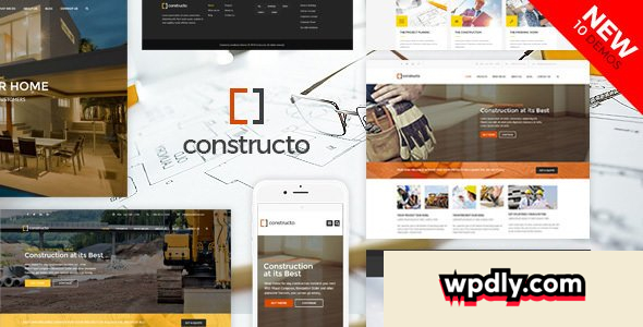 constructo-v431---wp-construction-business-theme