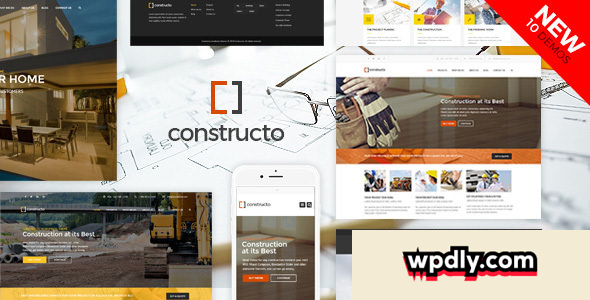 constructo-v436---wp-construction-business-theme