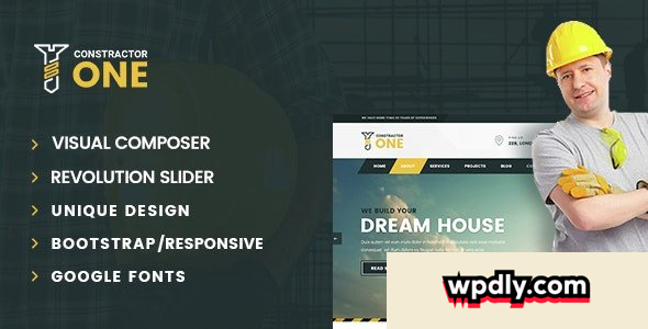constructor-one-v22---construction-wordpress-theme