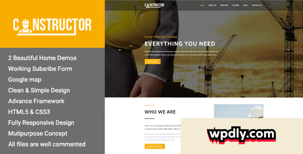 constructor-v11---premium-construction-wordpress-theme