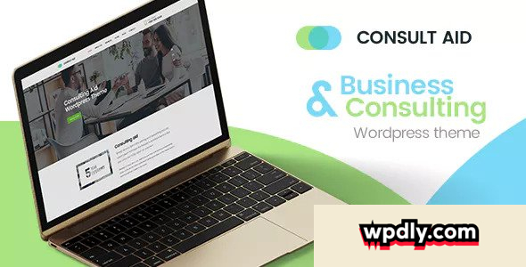 consult-aid-v143---business-consulting-and-finance
