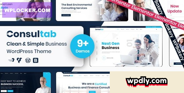 consultab-v23---consulting-business-amp-finance-wordpress-theme