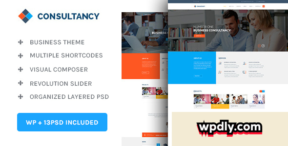 consultancy-v137---wp-consultancy--business-theme
