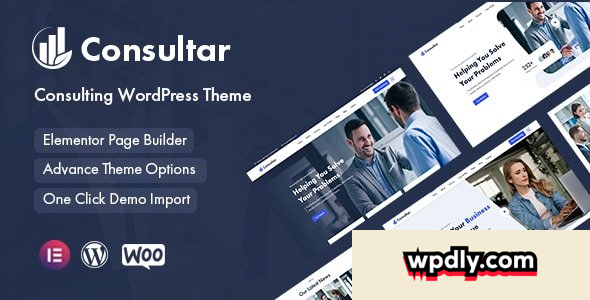 consultar-v106---consulting-business-wordpress-theme