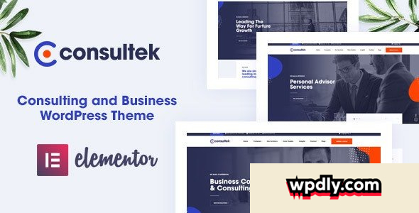 consultek-v104---consulting-business-wordpress-theme