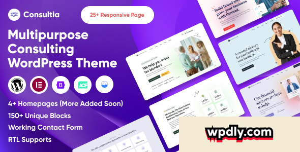 consultia-v100---multipurpose-consulting-wordpress-theme