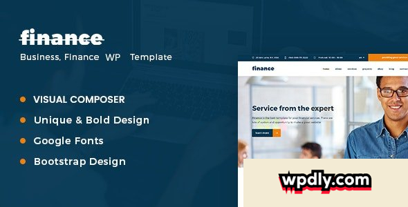 consulting-finance-v20---premium-theme