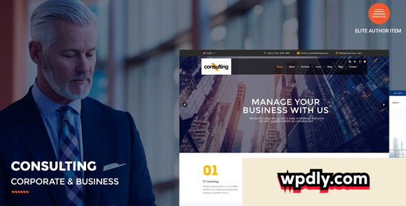 consulting-v29---corporate-and-business-wordpress-theme