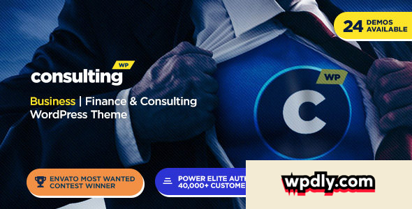 consulting-v412---business-finance-wordpress-theme