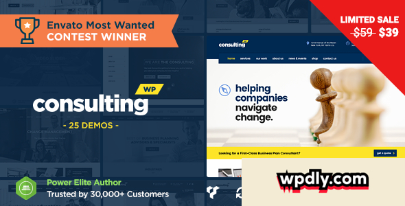 consulting-v413---business-finance-wordpress-theme