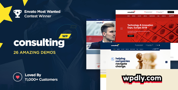 consulting-v43---business-finance-wordpress-theme
