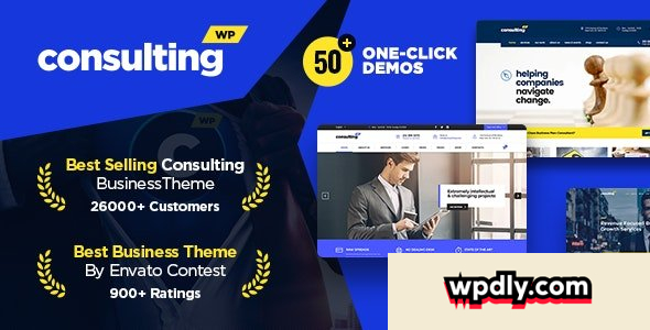 consulting-v6522---business-finance-wordpress-theme
