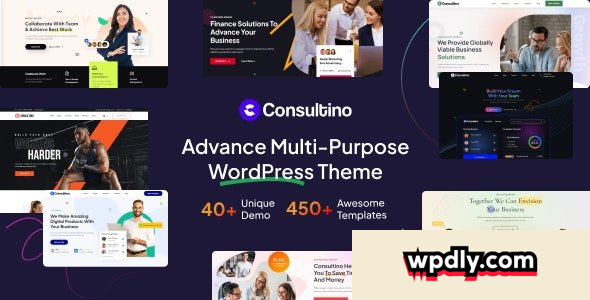 consultino-v10---multipurpose-wordpress-theme