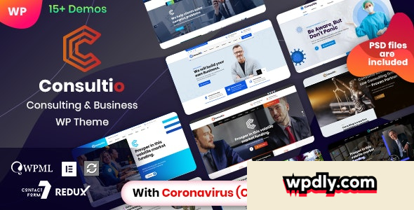 consultio-v114---corporate-consulting