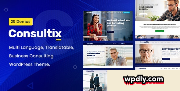consultix-v212---business-consulting-wordpress-theme
