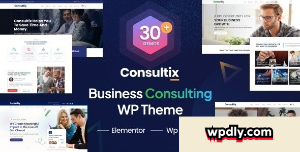 consultix-v400---business-consulting-wordpress-theme