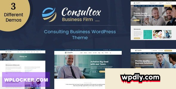 consultox-v23---consulting-business-wordpress-theme