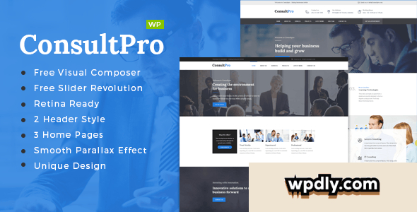 consultpro-v30---finance-and-consultancy-wordpress-theme