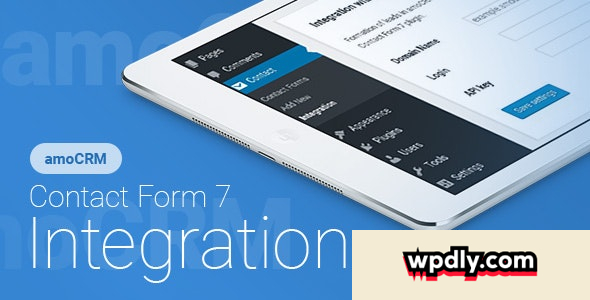 contact-form-7---amocrm---integration-v249