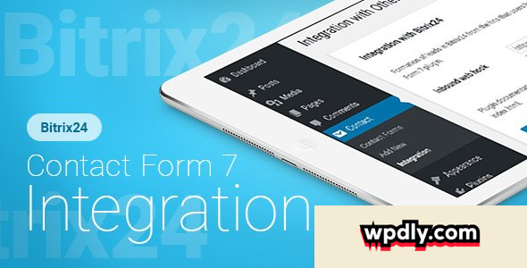 contact-form-7---bitrix24-crm---integration-v2400