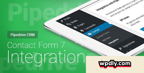 contact-form-7---pipedrive-crm---integration-v1240
