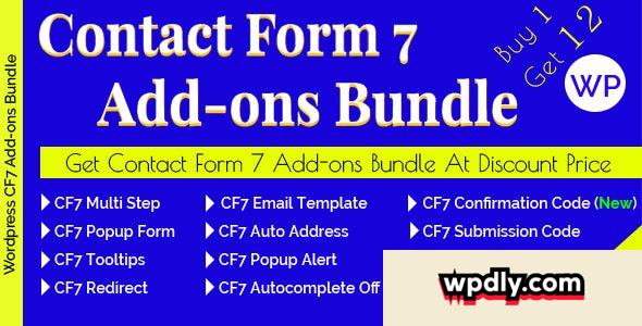 contact-form-7-add-ons-bundle---12-october-2024