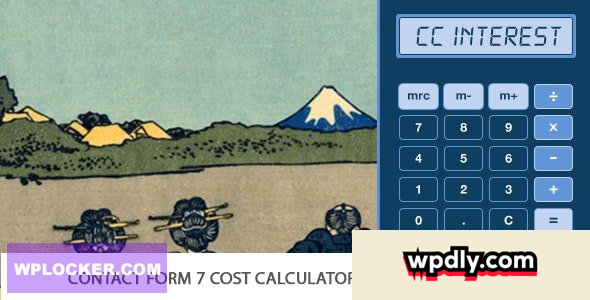 contact-form-7-cost-calculator-v70